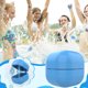 thumbnail image 3 of Globos de agua reutilizables, autosellado rápido, bolas de agua recargables para niños, juego de lucha contra el agua, fiesta de verano Wmkox8yii HAHFKSH1125, 3 of 5