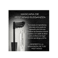 thumbnail image 3 of Set Belleza Eleganzza Máscara, Labial Y Delineador Zermat, 3 of 5