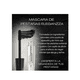 thumbnail image 3 of Set Belleza Eleganzza Máscara, Labial Y Delineador Zermat, 3 of 5