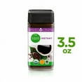 thumbnail image 2 of 2X - Simple Truth Organic Original Roast Instant Coffee, 2 of 5