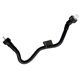 thumbnail image 3 of 13484916 Fuel Supply Front Pipe Gasoline Pipe for Verano Coupe Gs All-New 1.5/1.4t 2015-2019, 3 of 5