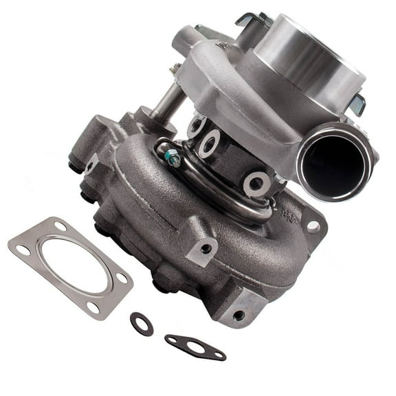 BFO Turbo Charger RHF55V VIET 8980277720 for ISUZU NQR NPR GMC 35005.2L VDA40016