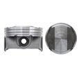 thumbnail image 1 of Pistones Para Ford Fusion 2011-2012 (Spq Pistones) Spq Pistones Fusion, 1 of 2
