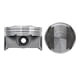 thumbnail image 1 of Pistones Para Ford Fusion 2011-2012 (Spq Pistones) Spq Pistones Fusion, 1 of 2