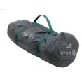 thumbnail image 2 of Carpa ALPS Mountaineering Lynx para 2 Personas para Senderismo y Camping, 2 of 4