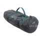 thumbnail image 2 of Carpa ALPS Mountaineering Lynx para 2 Personas para Senderismo y Camping, 2 of 4