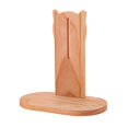 thumbnail image 1 of CSChome Support de Roue de Course pour Petits Animaux Support de Roue de Course Durable Facile à Installer Hauteur Réglable Support de Roue d'Exercice pour Hamster Fournitures pour Animaux, 1 of 7