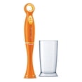 thumbnail image 1 of Sencor 2 Speeds Hand Blender SHB-3323OR, 1 of 5