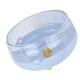 thumbnail image 5 of Rueda para hámster, hámster para mascotas pequeñas, rueda para correr para hámster, rueda para correr para hámster de juguete, hecha con cuidado, 5 of 8