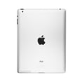 thumbnail image 3 of Restored Apple iPad 2 with Wi-Fi 16GB - Black (2nd generation) MC769LL/ (Refurbished), 3 of 4