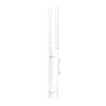 thumbnail image 1 of Punto de acceso exterior TP-Link EAP110-Outdoor V3 N300 WiFi, 1 of 8
