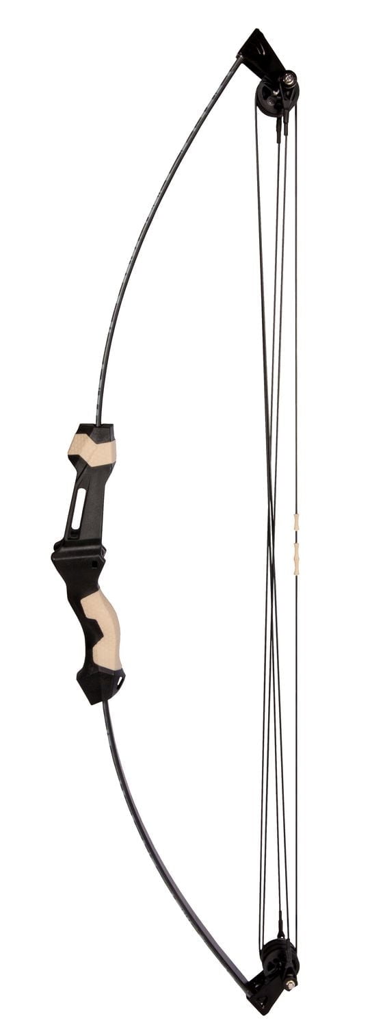 Bear - Repose flèche Weather Rest - RF Chasse pour Arcs Traditionnels