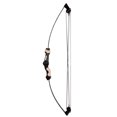 thumbnail image 1 of Barnett Centershot™ Compound Bow Youth Archery, 1 of 6