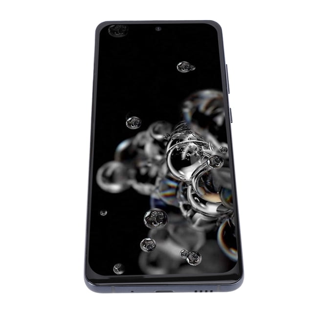 for G988B G988U Screen Replacement Kit, 6.9 Inch LCD Display Touch Screen Assembly with Repair Tool, Screen Replacement for SM G988N G988W Phone Accessories