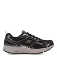 thumbnail image 4 of Zapatillas Skechers Go Run Consistent Performance para hombre, 4 of 9