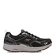 thumbnail image 4 of Zapatilla Skechers Go Run Consistent para hombre, color negro y gris, 4 of 9