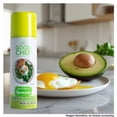 thumbnail image 5 of Aceite en aerosol American Good Chef Aguacate 141 g, 5 of 5
