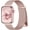 3-Rose Pink, variant on Magnetic Band Compatible with Apple Watch Bands Women Men 40mm 38mm 41mm 42mm 46mm 44mm 45mm 49mm, Stainless Steel Mesh Metal Sport Strap Wristband iWatch Series 10 9 8 7 6 5 4 3 2 1 SE Ultra