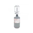 thumbnail image 4 of Topumt Gas Liquid Refill Adapter Outdoor Stove Cylinder Hiking Butane Propane Canister Tool, 4 of 7