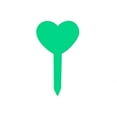thumbnail image 3 of 100Pcs Plant Tags Plant Labels Tree Tags Nursery Garden Labels, 3 of 9