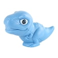 thumbnail image 1 of Dinosaur Finger Toy Smoothly Rotating Second-order Special-shaped Children's Intellectual Toy, 1 of 2