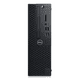 thumbnail image 1 of CPU OPTIPLEX 3060  Intel Core i5-8500  3.00GHz 8 GB y 256  GB HDD Optiplex Reacondicionado, 1 of 4