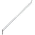 thumbnail image 1 of Closetmaid 26605 Support Bracket 1 Card - 20 In., 1 of 4