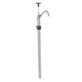 thumbnail image 2 of Atd Tools ATD-5062 Vertical Lift Pump Tool with Stainless Steel, 2 of 2