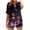 #6, variant on Womens T Shirts Summer Wear Women New V-Neck 2025 Fashion Tops Short Sleeve Business Casual Blouses Summer Tees Shirts