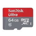 thumbnail image 1 of Memory Card / Tf Micro Sd Cards, 1 of 3