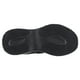 thumbnail image 4 of Tenis K-Swiss MINI FORCE Infantil, 4 of 5