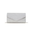 thumbnail image 3 of Bolsa de mano de noche para mujer de mano con lentejuelas de boda para mujer de cadena para fiesta JShteea Para Estrenar, 3 of 8