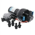 thumbnail image 2 of Jabsco P501J118S3A Par-Max Heavy Duty Water System Pump, 12V, 5GPM, 2 of 2