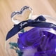 thumbnail image 2 of 1 flor decorativa de escritorio., 2 of 3