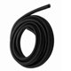 thumbnail image 5 of Car Front Door Seal Weatherstrip Gasket 51727122433 for BMW X5 M5 E60 E61 2004-2010 Door Waterproof, 5 of 5