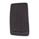 thumbnail image 2 of Reemplazo de la cubierta de goma de la pastilla del Pedal de freno instalación conveniente 46545-s30-98 accesorios automotrices para, 2 of 8