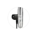 thumbnail image 5 of VENTILADOR INDUSTRIAL PEDESTAL MYTEK 3367 24 PUL METAL negro 1, 5 of 5