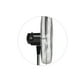 thumbnail image 5 of VENTILADOR INDUSTRIAL PEDESTAL MYTEK 3367 24 PUL METAL negro 1, 5 of 5