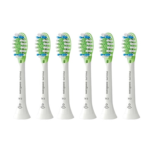 sonicare hx8911