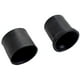 thumbnail image 5 of For Freightliner Cascadia DD15 DD13 DEF Filter A0001421089 Urea Filter Kit, 5 of 5
