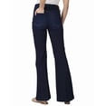 thumbnail image 2 of PAIGE womens  Genevieve Pin Up Jean, 31, 2 of 3
