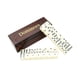 thumbnail image 5 of -Set, material didáctico, regalo de Navidad, juego de mesa multifuncional profesional para noches de juegos familiares, familia, adultos, 5 of 9
