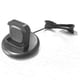 thumbnail image 3 of Adaptador de base de carga para Fitbit Versa 3/Fitbit Sense Cable de carga USB JShteea El nuevo, 3 of 7