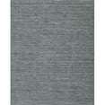 thumbnail image 1 of Washington Housses de Mur BA472-0001 Papier Peint en Sisal Bleu Français - Page 72 - Double Rouleau, 1 of 1