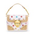 thumbnail image 2 of Capsule Mini Brands Fashion, 2 of 9