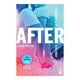thumbnail image 1 of After en Mil Pedazos Booket México Anna Todd, 1 of 2