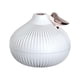 thumbnail image 2 of Mini humidificador portátil Humidificadores de niebla fría para el rociador de niebla del dormitorio Humidificador de cebolla personal moderno de bajo, 2 of 9