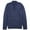 Blue - alfindigohtr, variant on Alfani Mens Long Sleeve Knit Sweater, Blue, Small