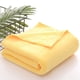 thumbnail image 1 of Toallas de baño, toallas de cocina, artículos esenciales de viaje, toalla de baño de lujo, toalla de algodón suave, toalla de alta absorción, incluye toalla de 70 x 140 cm., 1 of 4