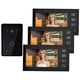 thumbnail image 2 of Sistema De Puerta De Acceso, Primario Ordinario Rentable Sea De Neoteric Neoteric Para Hogar, 2 of 8